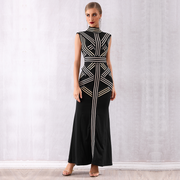 Prometheus Dress