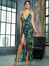 Reena Jumpsuit