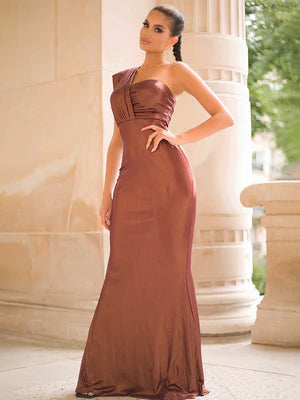 Freya Gown