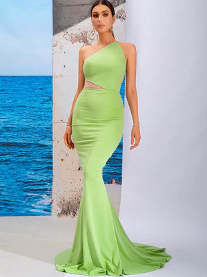 Bonita Gown