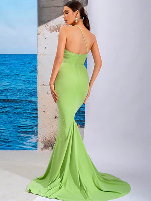 Bonita Gown