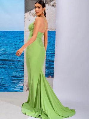 Bonita Gown