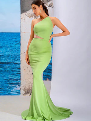 Bonita Gown