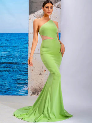 Bonita Gown