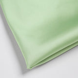 Penelope Satin Dress